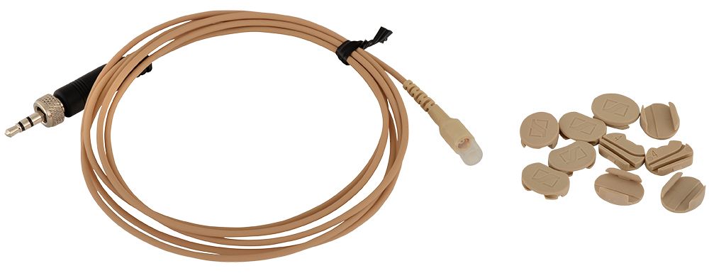 sennheiser-hsp-4-ew-3-beige_5971c33045b37.jpg