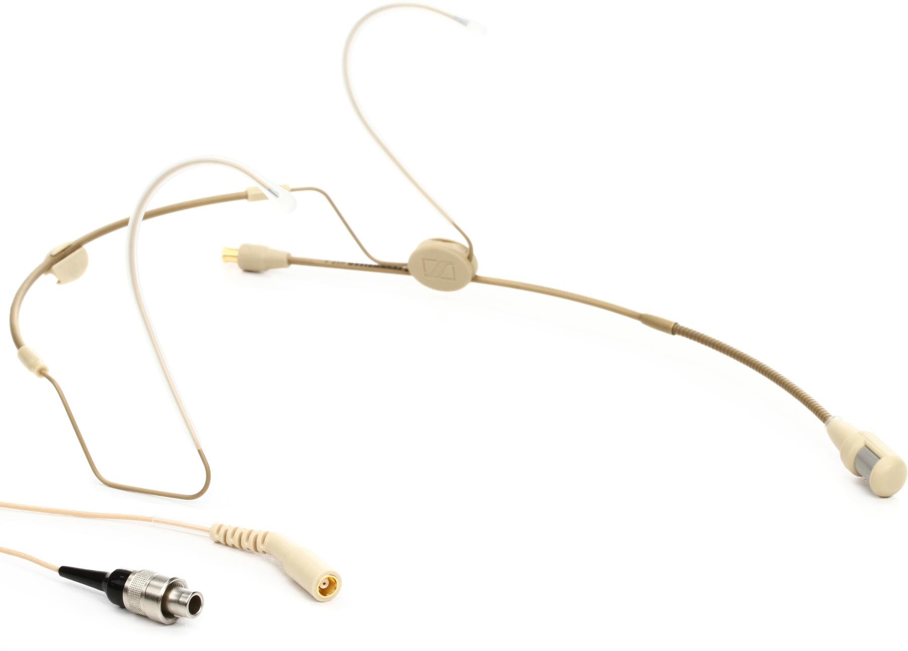 sennheiser-hsp-4-ew-3-beige_6040f0d64c7a2.jpg