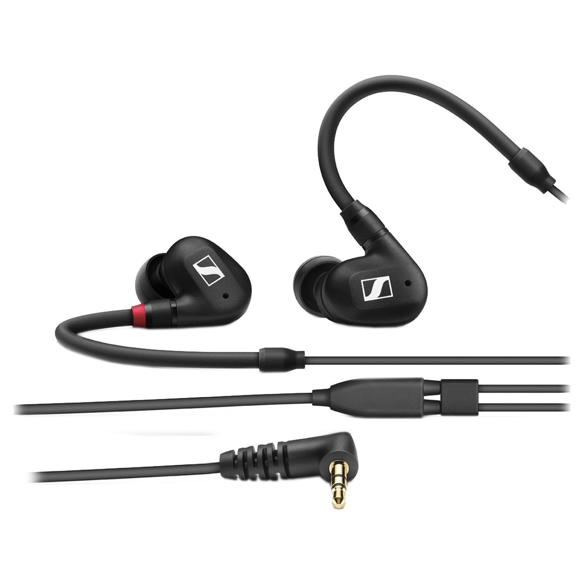 sennheiser-ie-40-pro-black_5f9c224f1e7d6.jpg