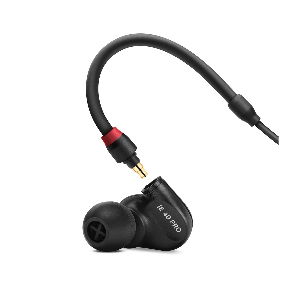 sennheiser-ie-40-pro-black_5f9c22507fe7d.jpg