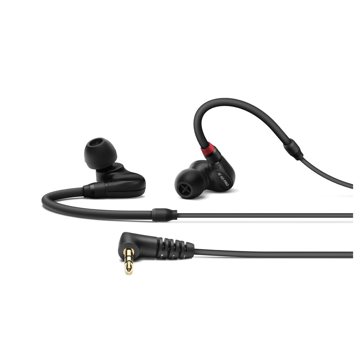 sennheiser-ie-40-pro-black_5f9c2251d5983.jpg