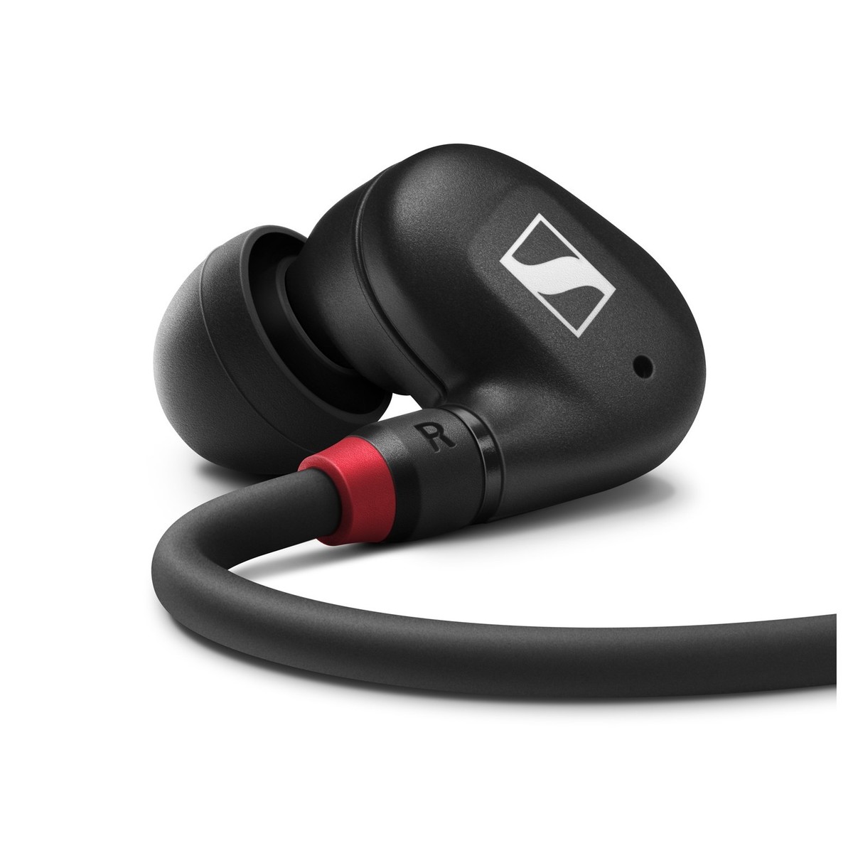 sennheiser-ie-40-pro-black_5f9c22535b506.jpg