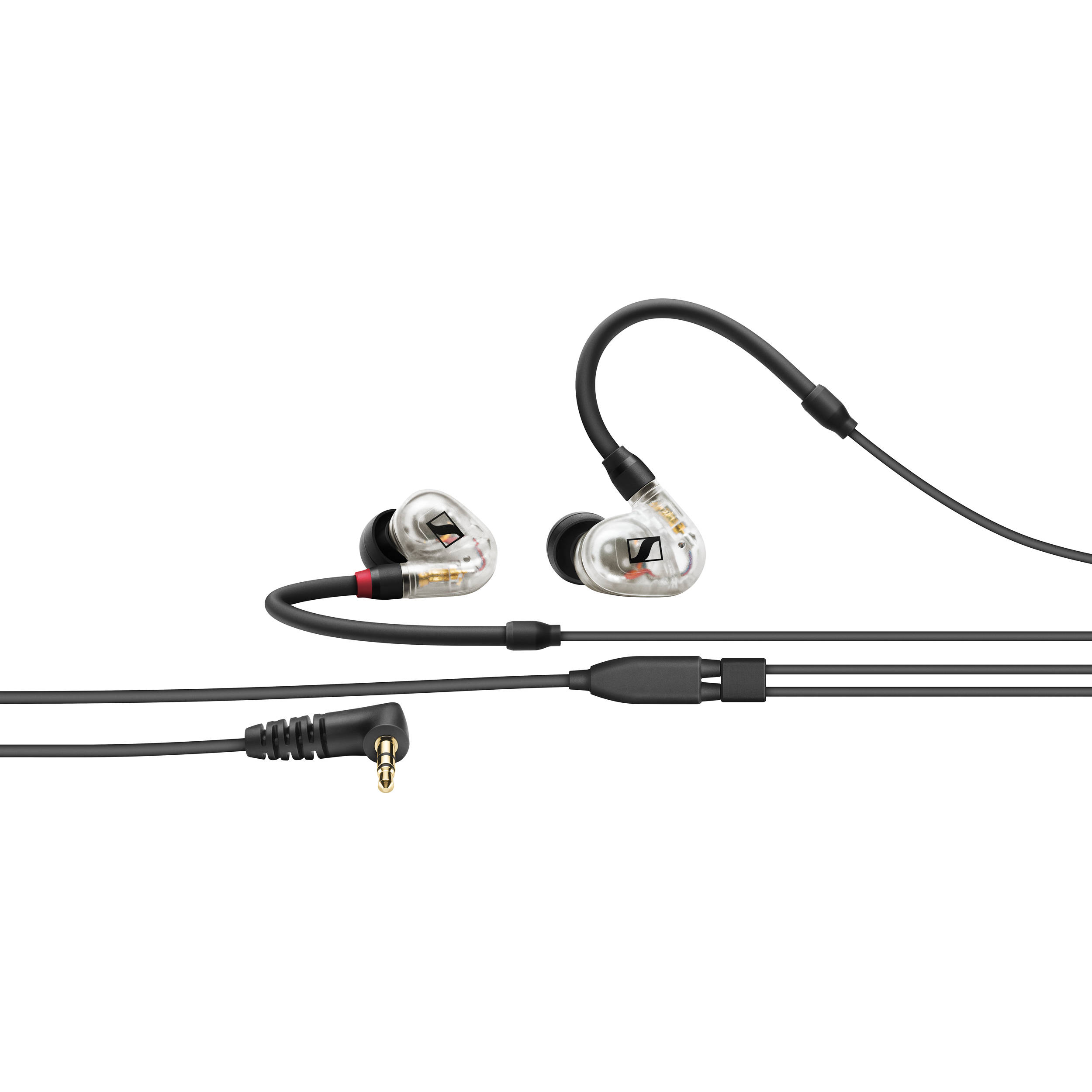 sennheiser-ie-40-pro-clear_6040c81bc949c.jpg