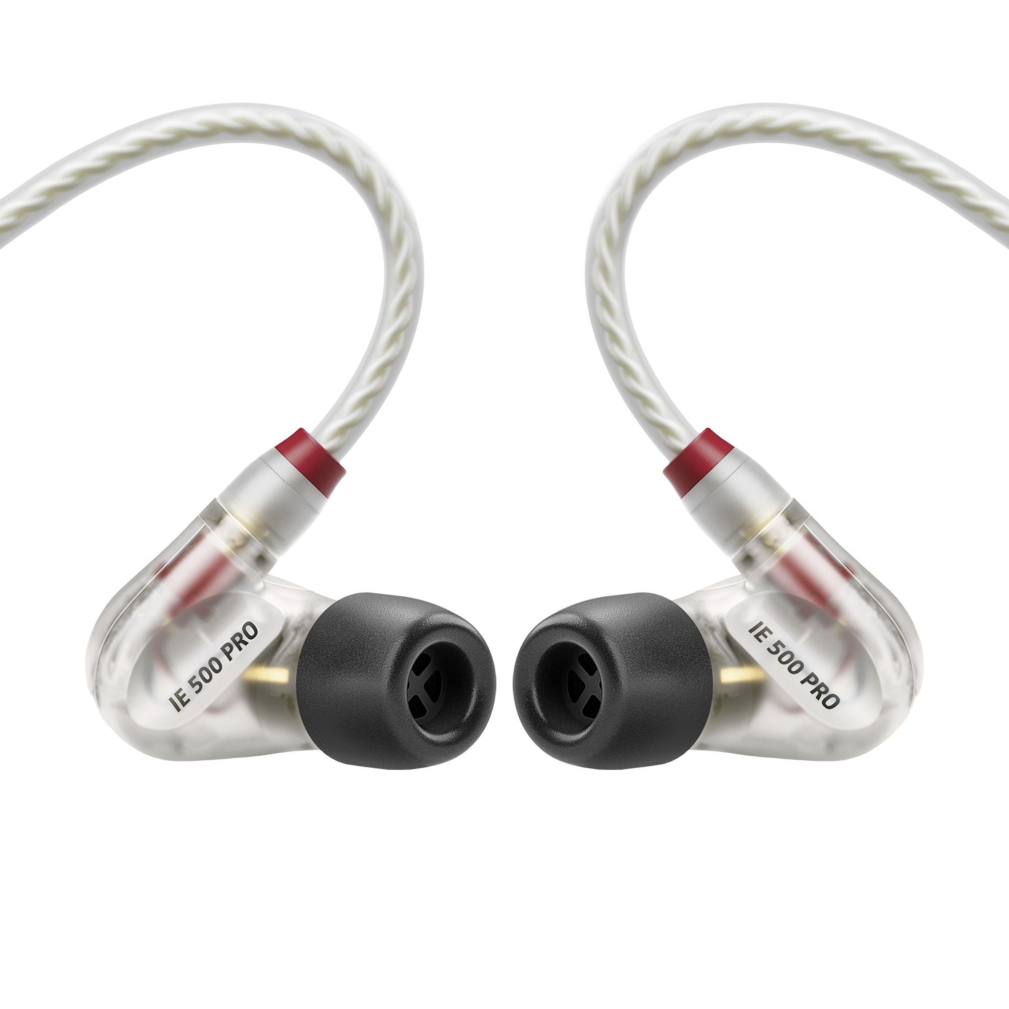sennheiser-ie-500-pro-sbk_60465e203a4b5.jpg