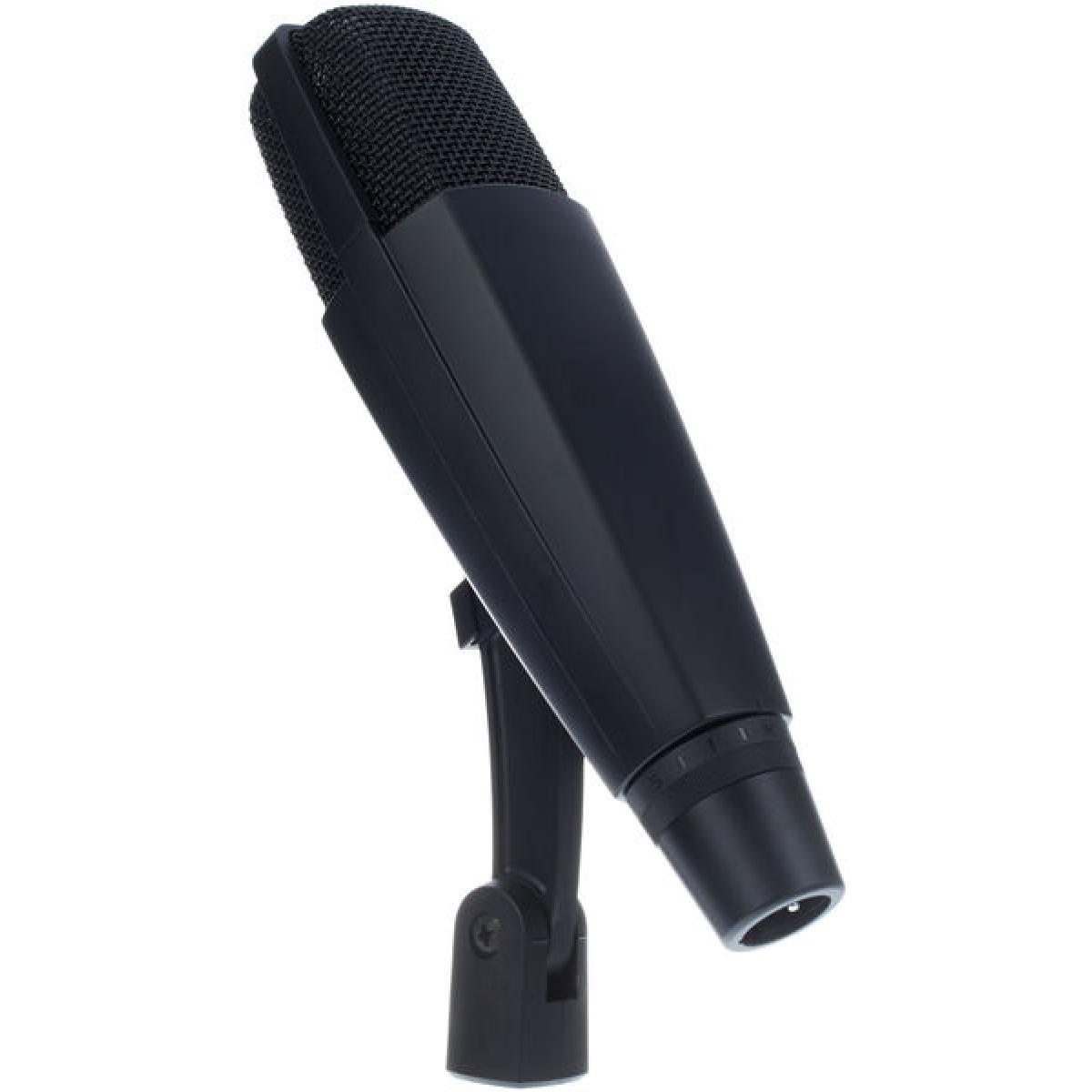 sennheiser-md-421-kompakt-with-drum-clamp_68d3ffe8d9204.png