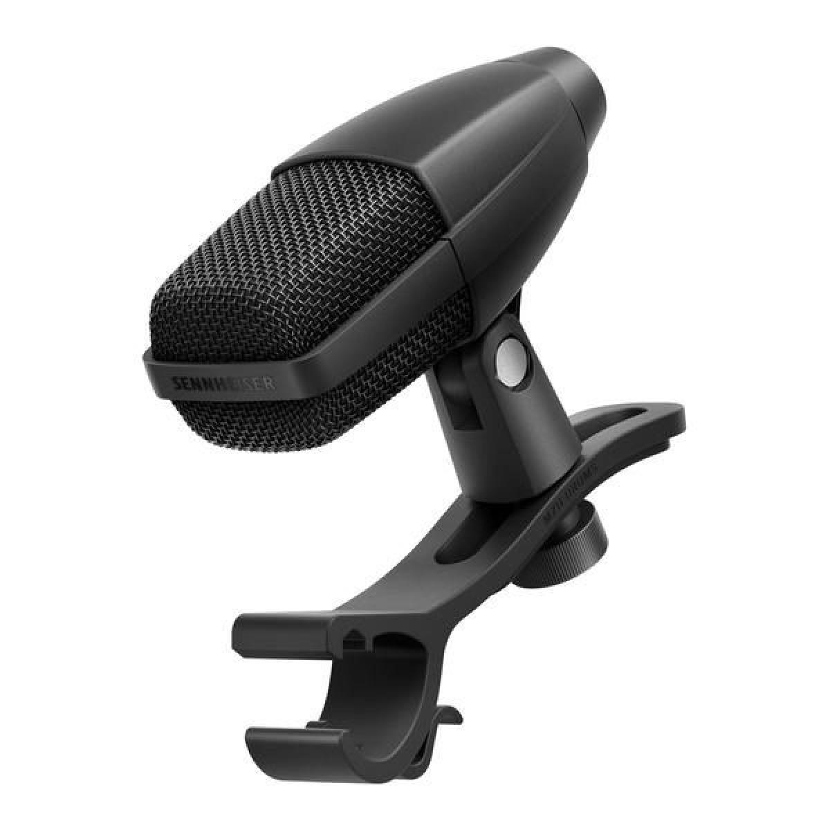 sennheiser-md-421-kompakt-with-drum-clamp_68d403df93a51.png