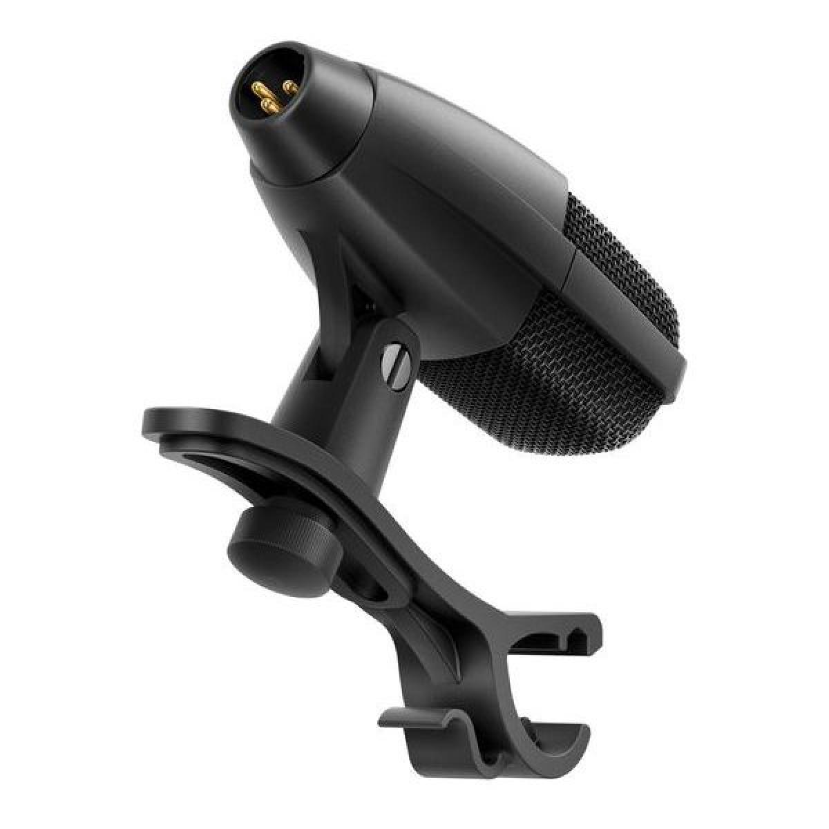 sennheiser-md-421-kompakt-with-drum-clamp_68d403e6f11f2.png