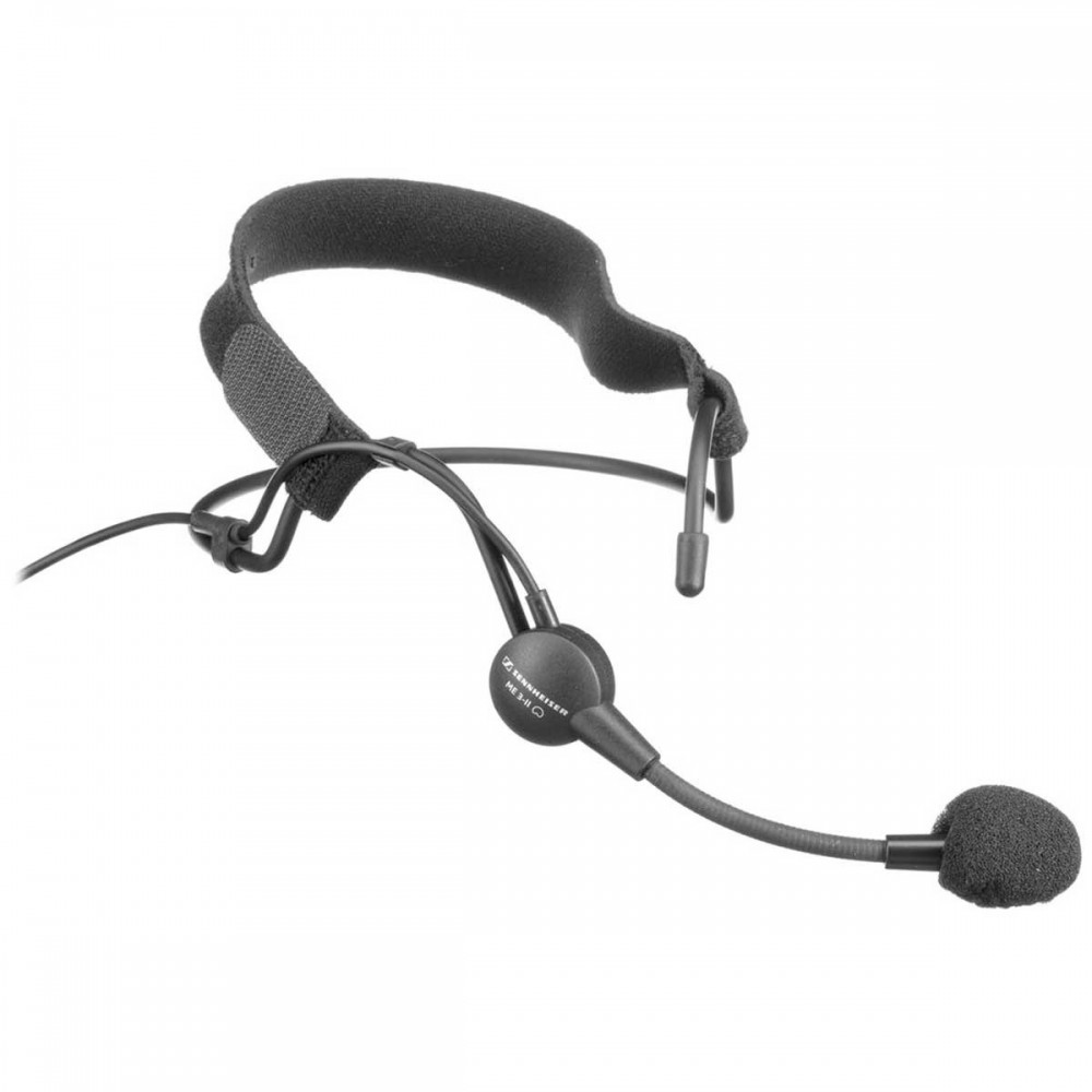 sennheiser-me-3-ii-neckband-microphone_614d899fe2381.jpg