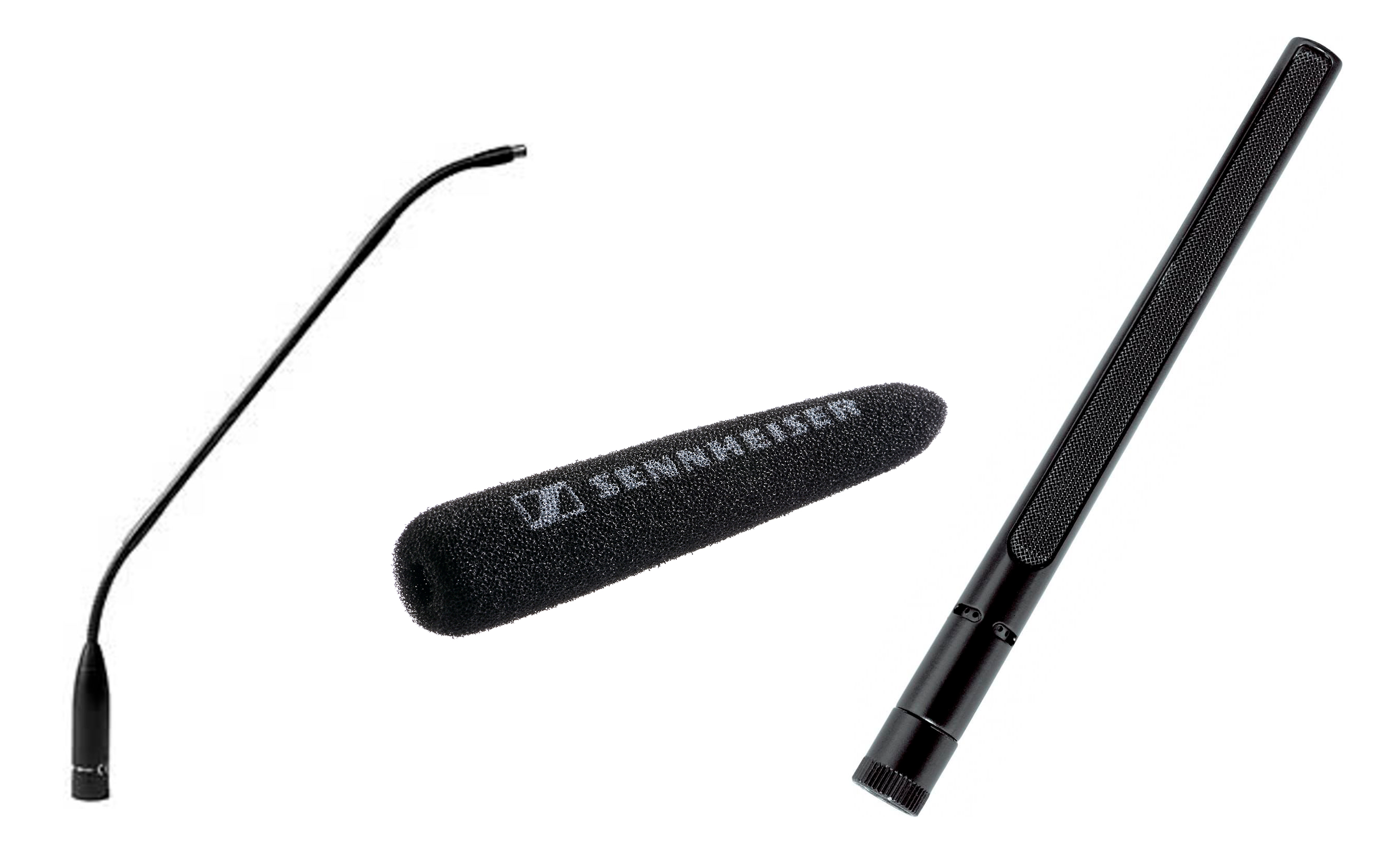 sennheiser-me36-3042-gooseneck-bundle_6781139d5bdff.png