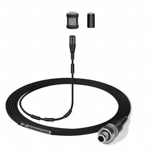 sennheiser-mke-1-ew_6046596c31aac.jpg