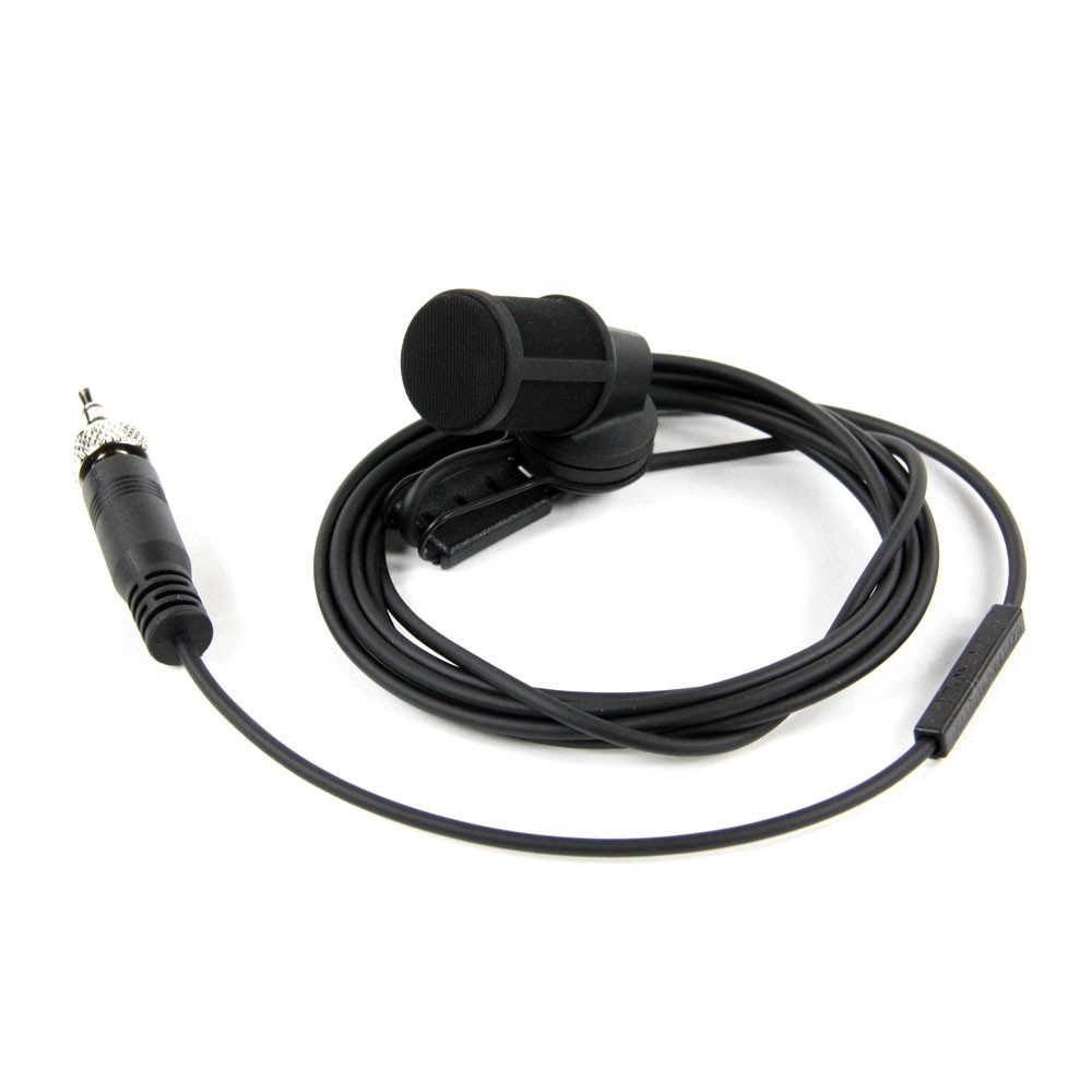 sennheiser-mke-40-ew_60463a045babe.jpg
