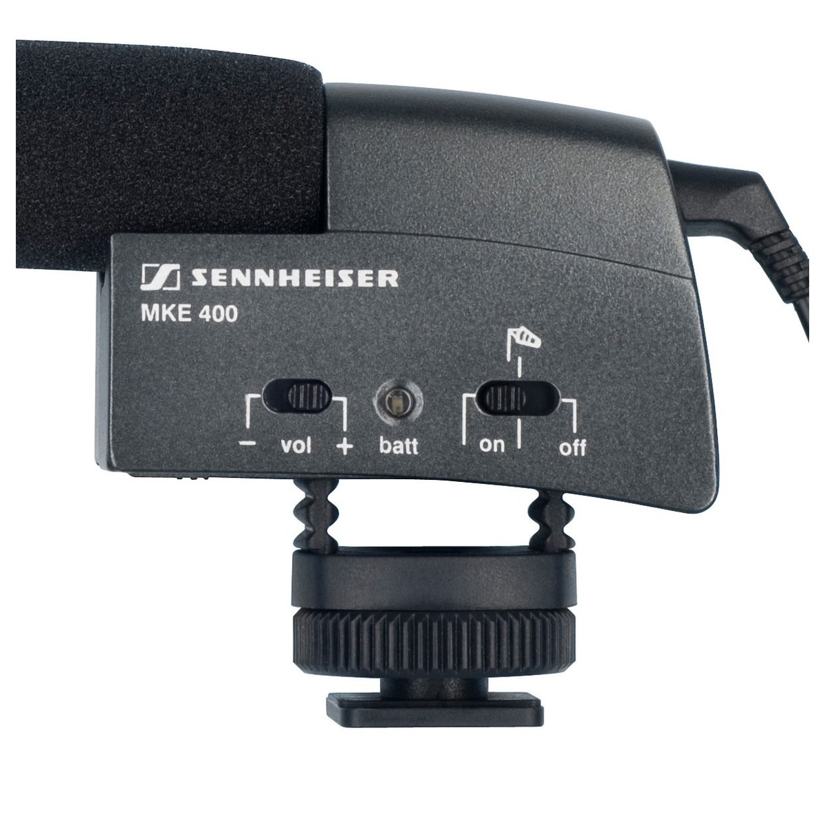 sennheiser-mke-400_5f7c51f4bb8c2.jpg