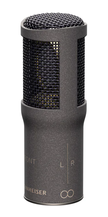 sennheiser-mkh-8030_69f9f7a2d9a49.png