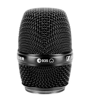 sennheiser-mmd-935-1-bk_67361420cd6c1.png