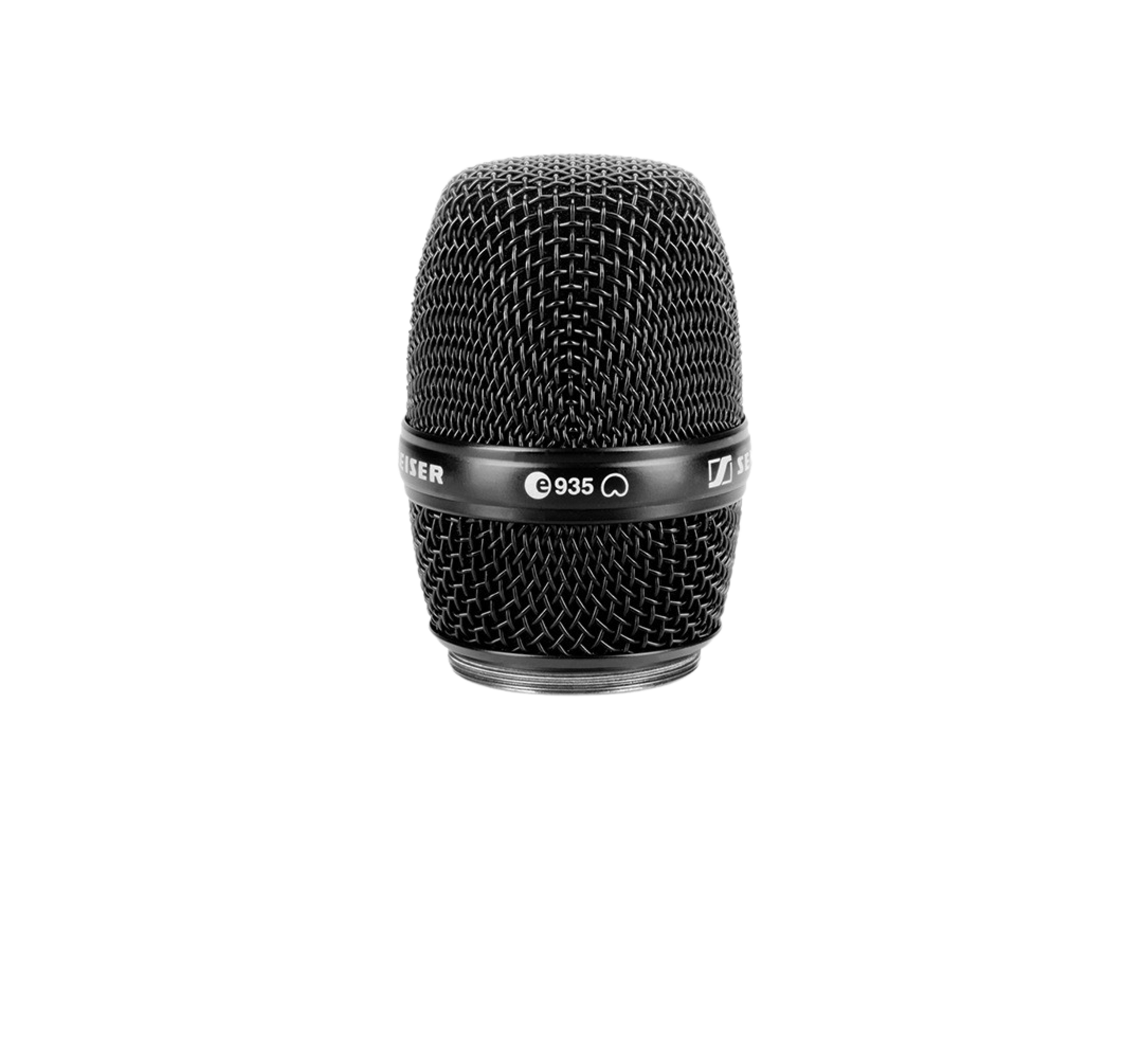 sennheiser-mmd-935-1-bk_6989af5249b24.png