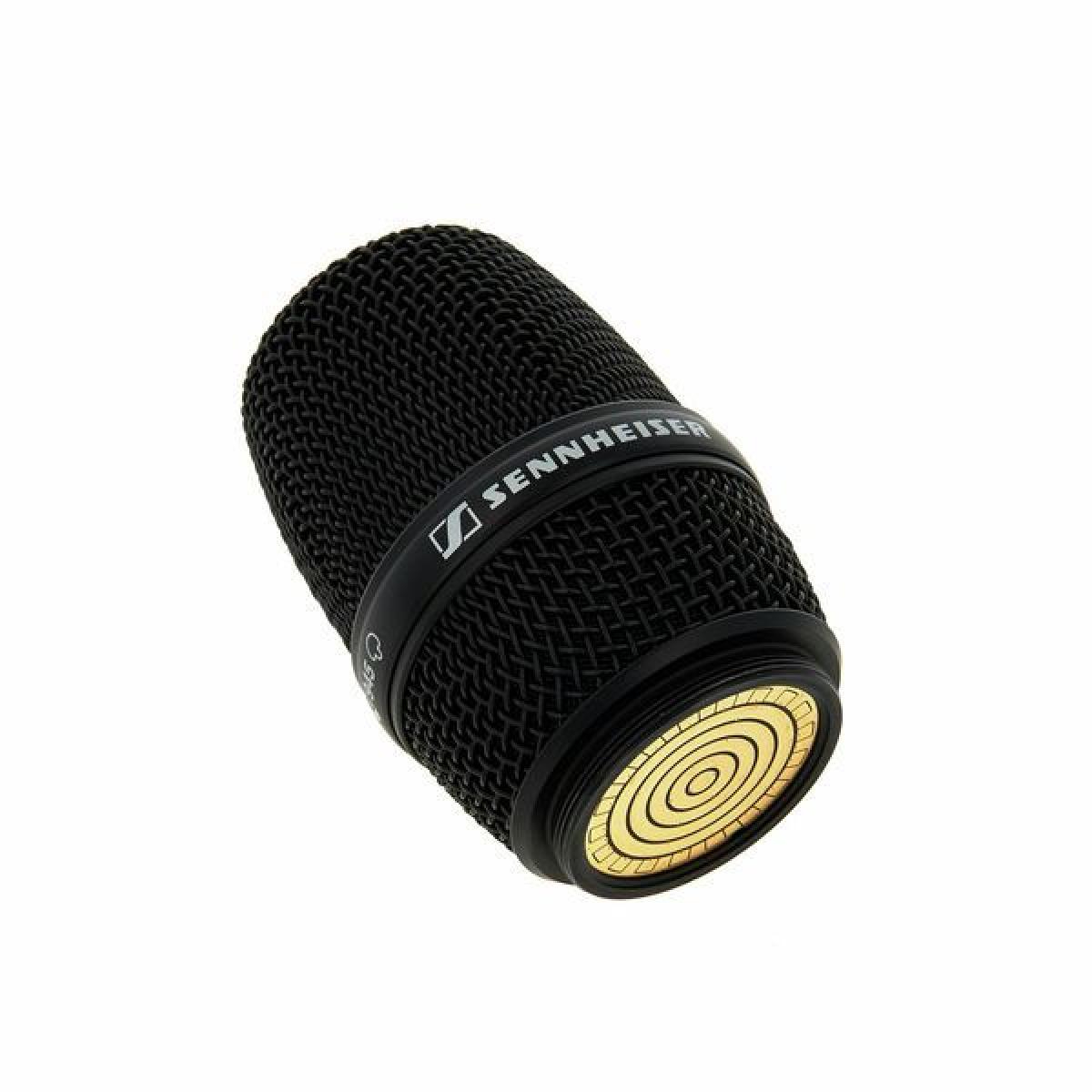 sennheiser-mmd-945-1-bk_68d153b79acde.jpg
