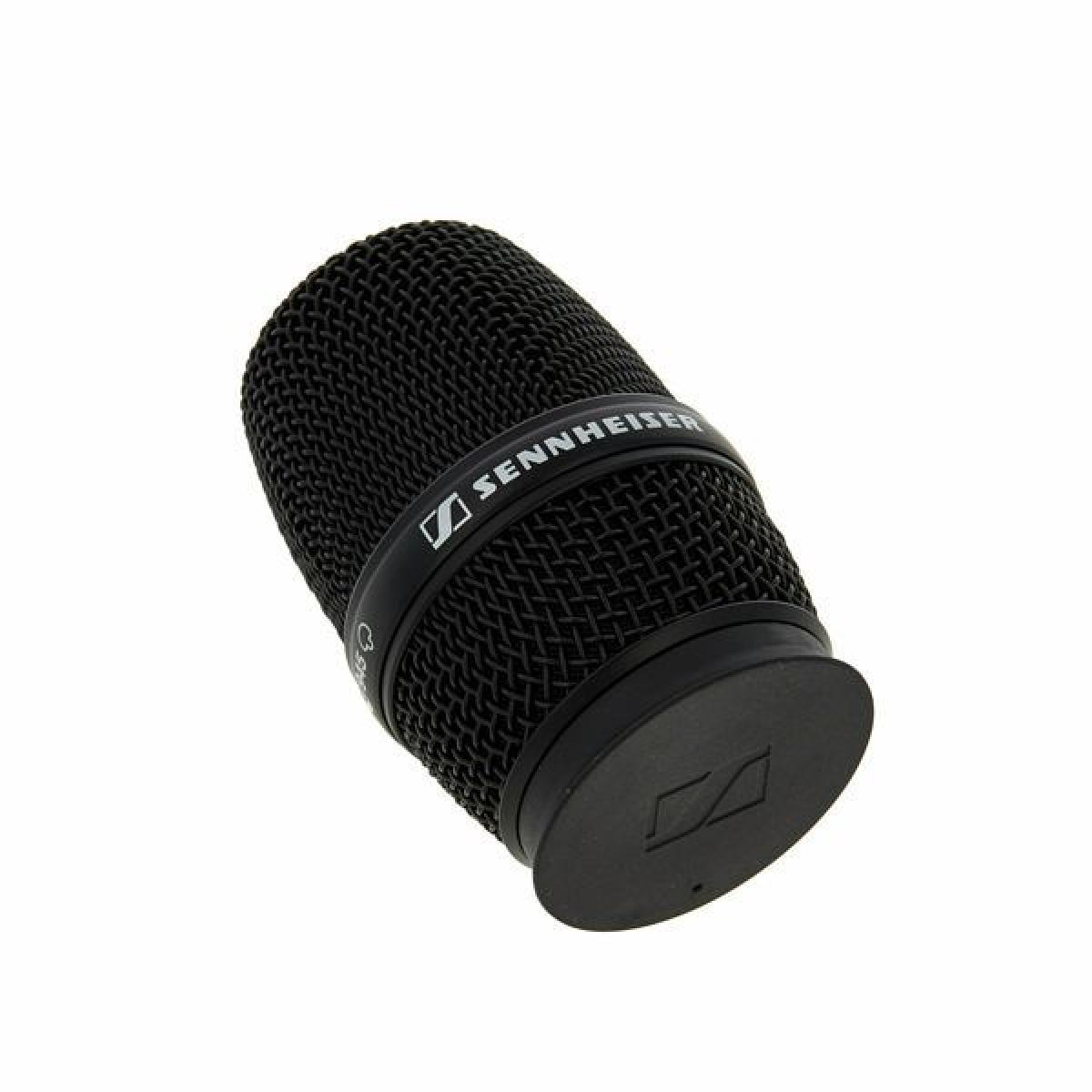 sennheiser-mmd-945-1-bk_68d153ba1bc7d.png