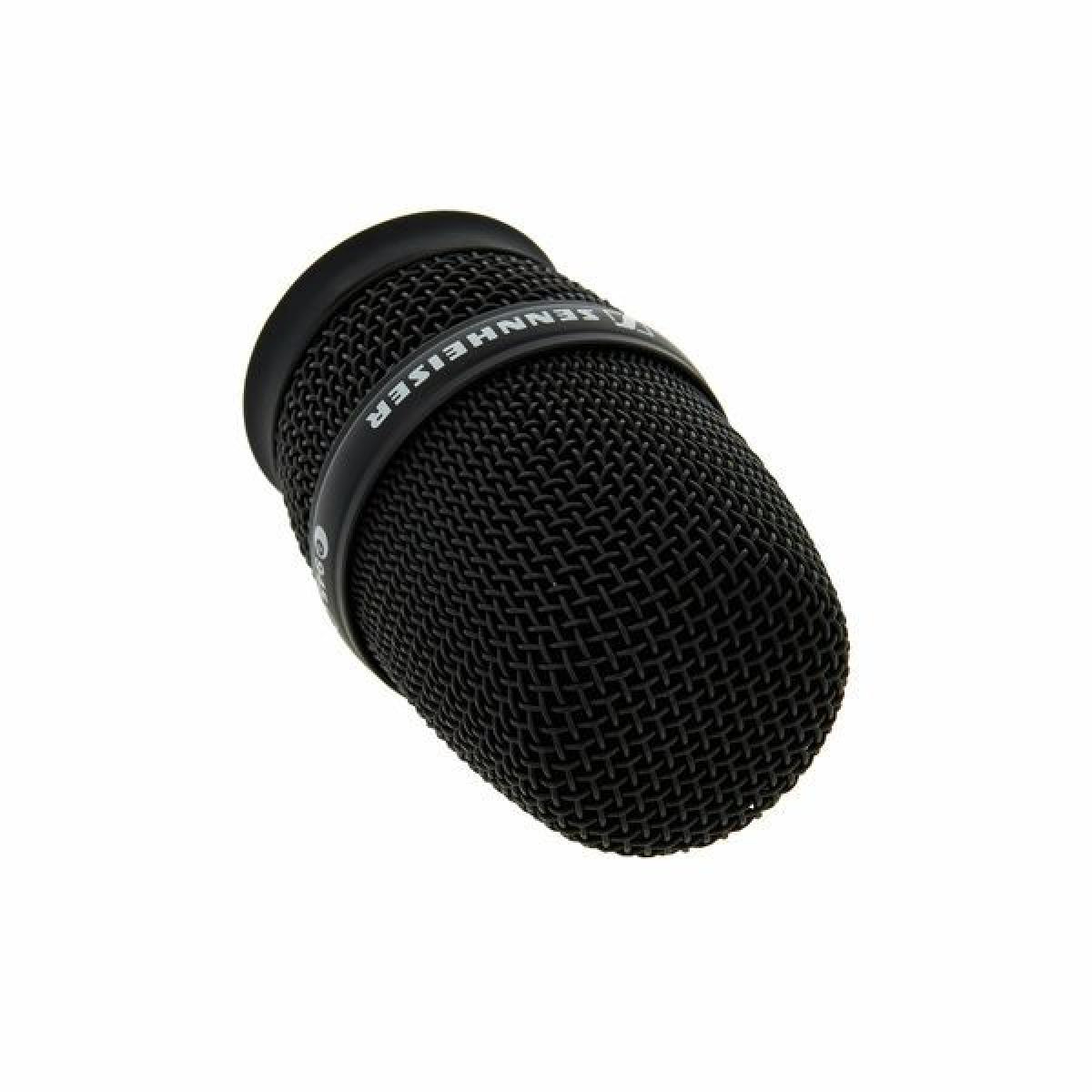 sennheiser-mmd-945-1-bk_68d153bc7897c.jpg