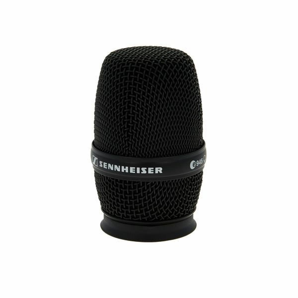 sennheiser-mmd-945-1-bk_68d153bed8665.jpg