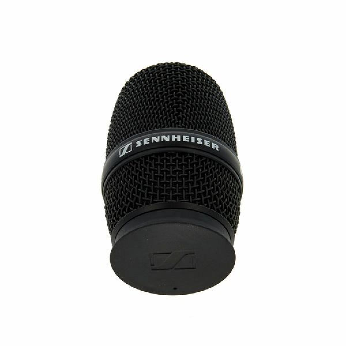 sennheiser-mmd-945-1-bk_68d153c12eff4.jpg