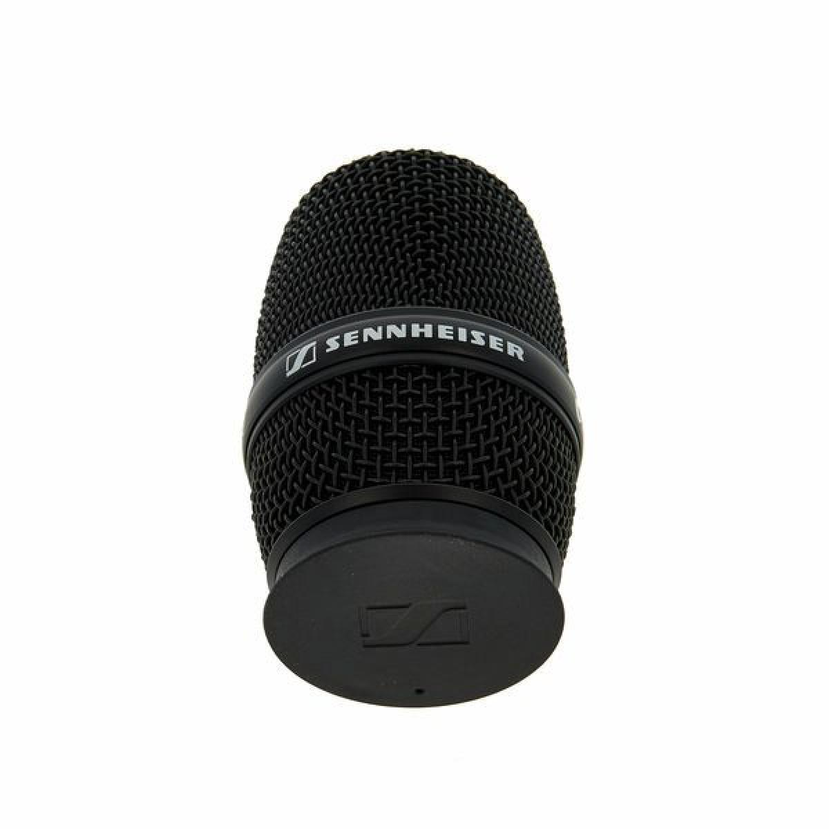 sennheiser-mmd-945-1-bk_68d153c12eff4.png