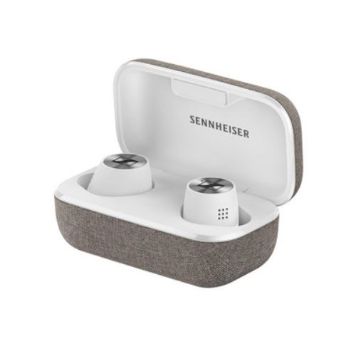 sennheiser-momentum-true-wireless-2-white_6022776d3a758.jpg