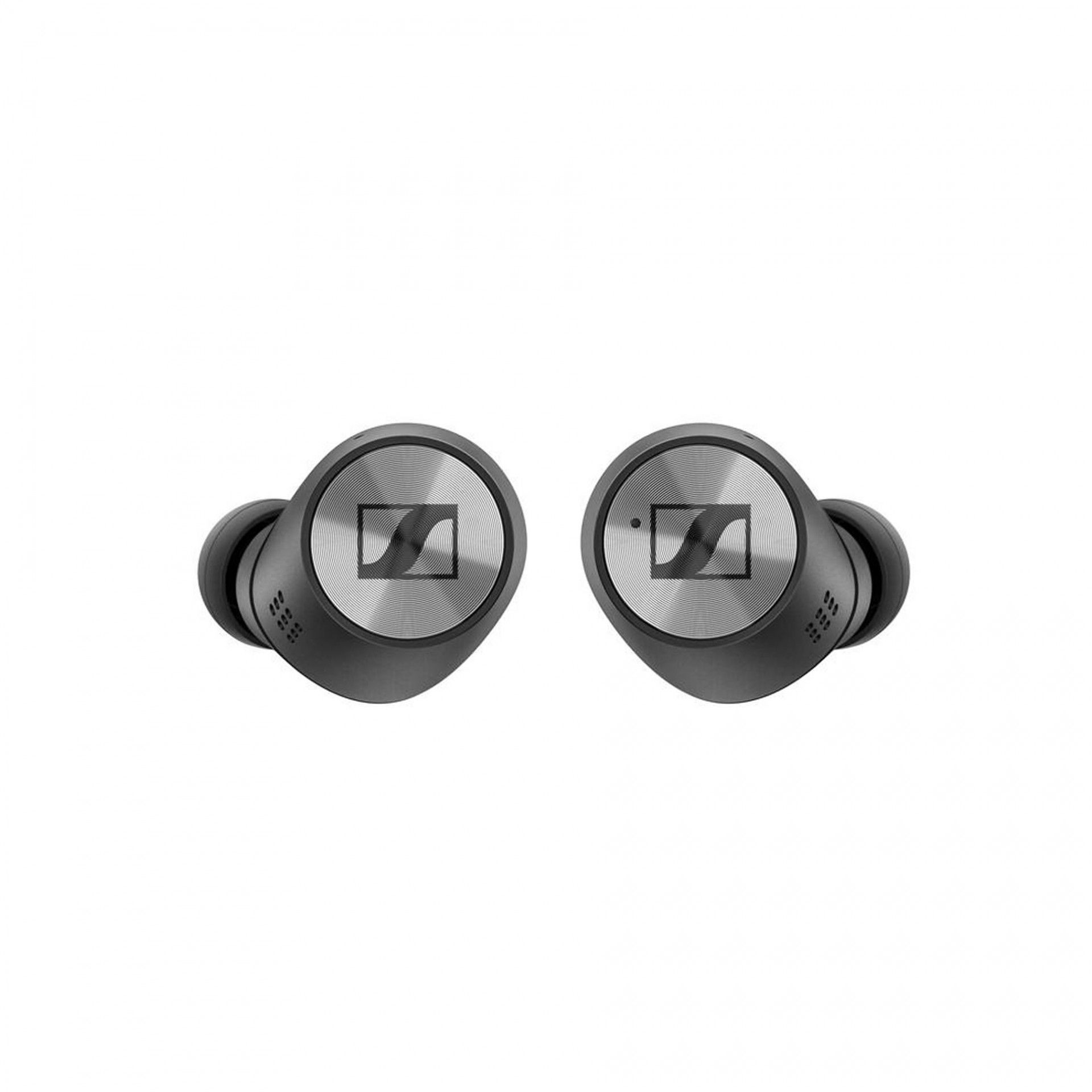 sennheiser-momentum-true-wireless-2_5f291e927b942.jpg