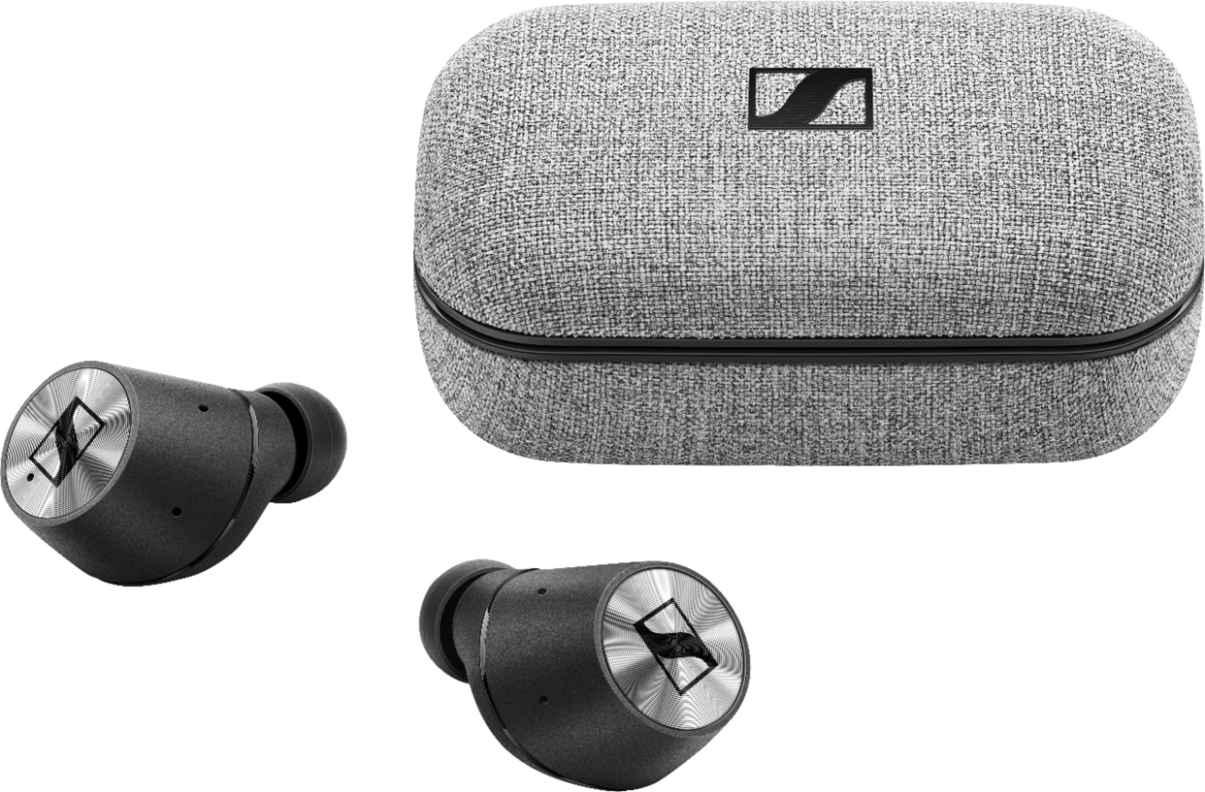 sennheiser-momentum-true-wireless_5ce7c37970532.jpg