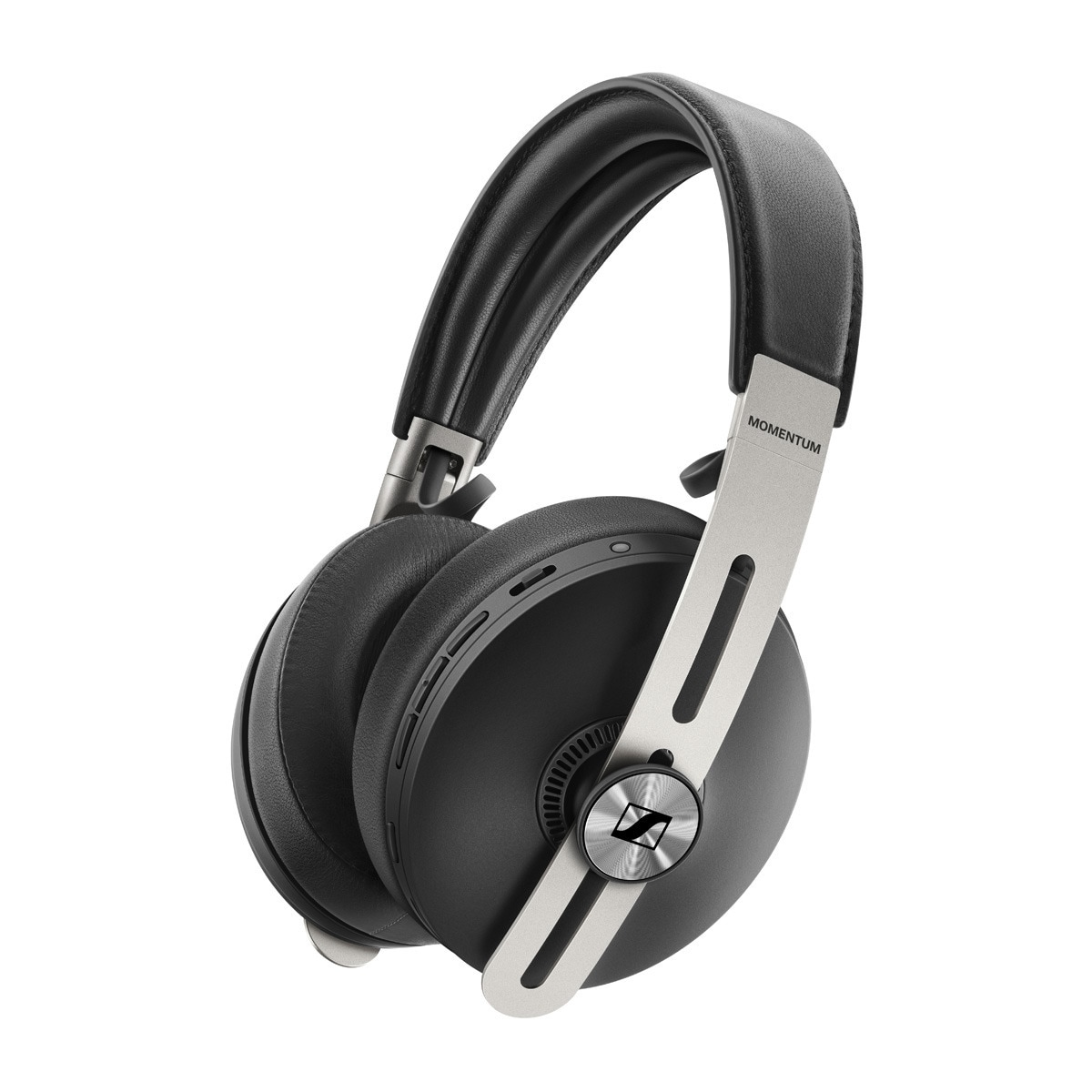 sennheiser-momentum-wireless-_5f32a916e2e51.jpg
