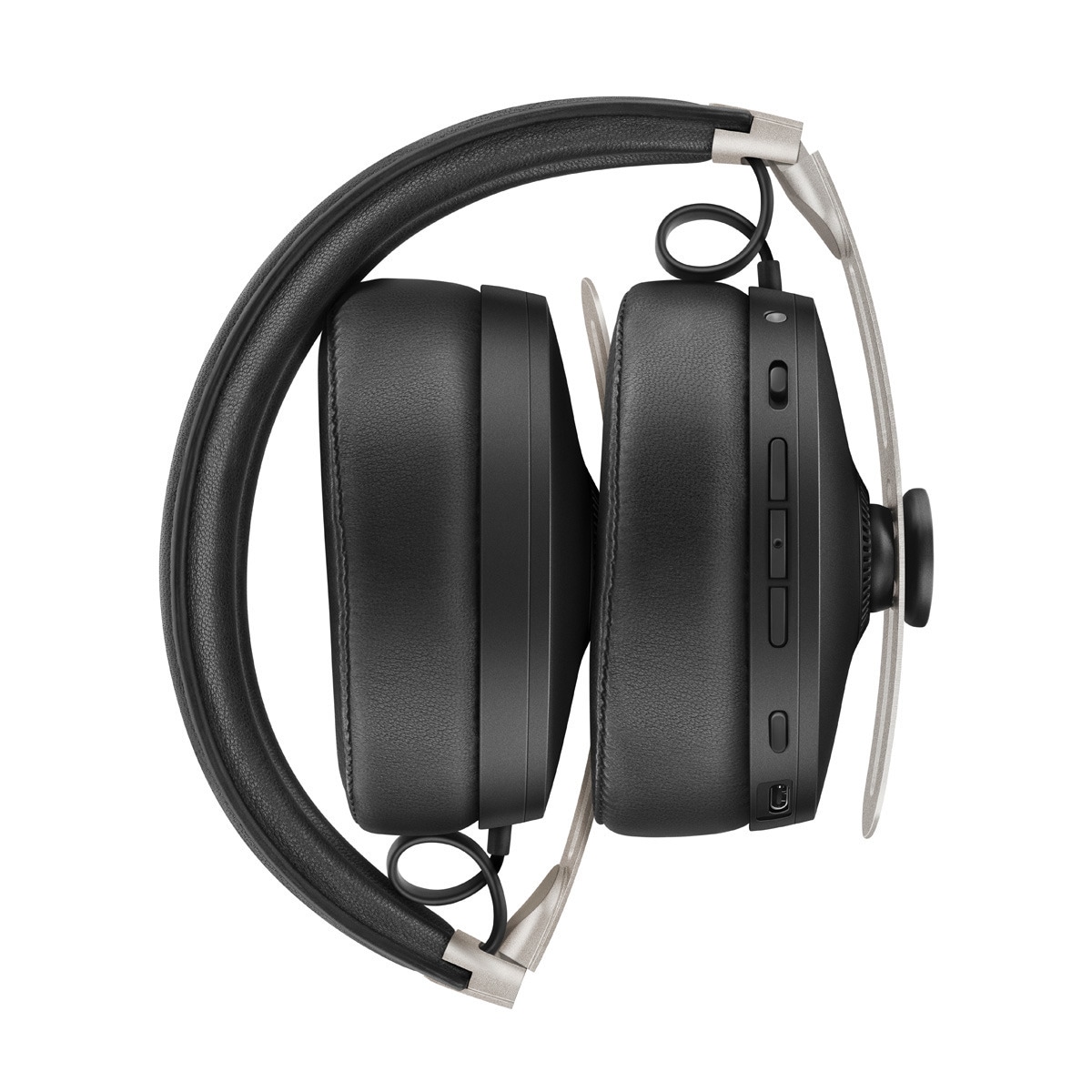 sennheiser-momentum-wireless-_5f32a917a54b7.jpg