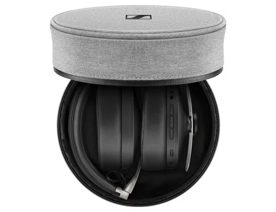 sennheiser-momentum-wireless-_5f32a9186cc15.jpg