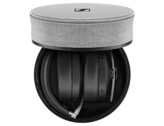 sennheiser-momentum-wireless-_5f32a9186cc15.png