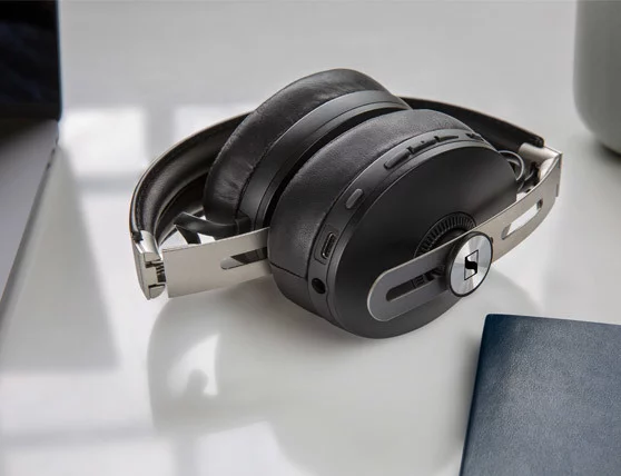sennheiser-momentum-wireless-_5f32a918ae62c.png