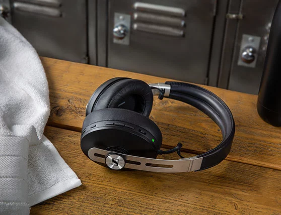 sennheiser-momentum-wireless-_5f32a918ef3c0.png