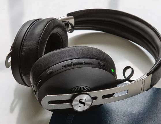 sennheiser-momentum-wireless-_5f32a91980a1b.png