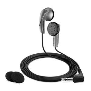 sennheiser-mx-160-silver-_560c0f1ba4ff7.jpg