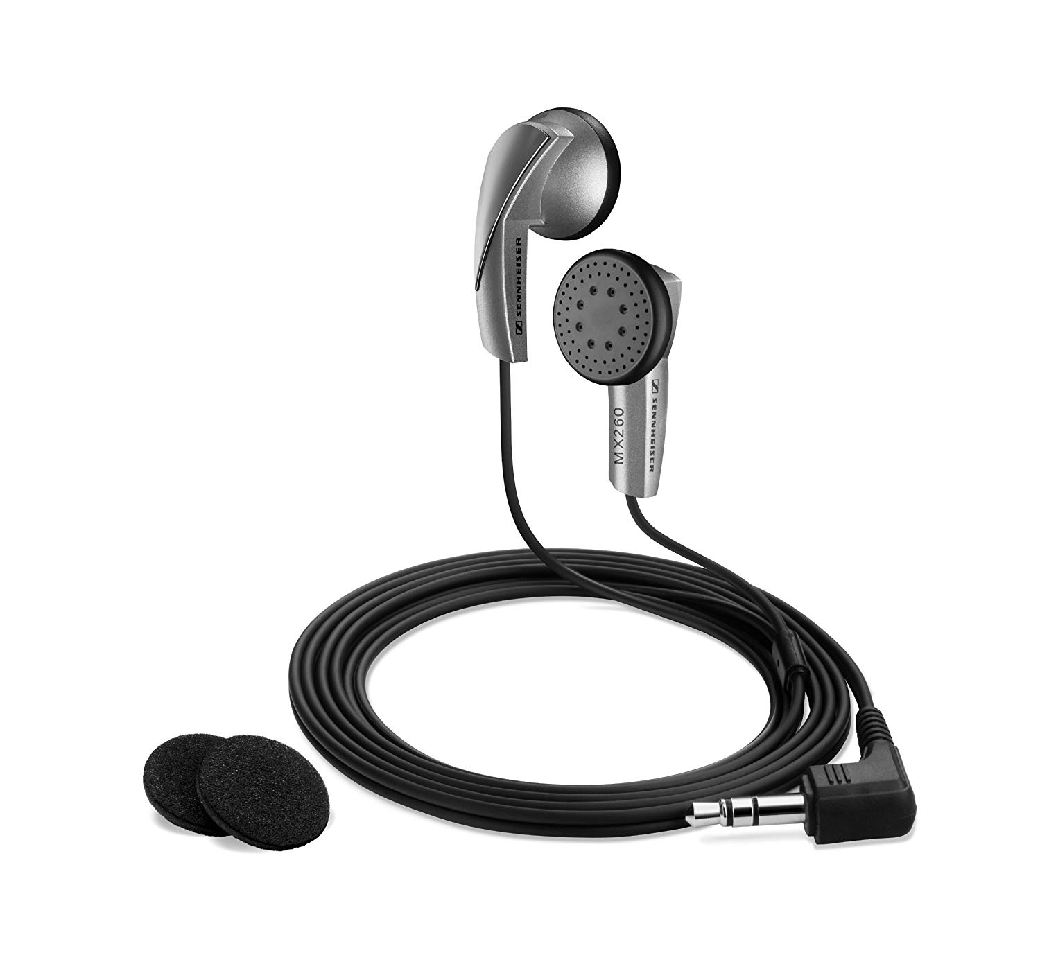 sennheiser-mx260-stereo-silver_5beaa3ff68bf9.jpg