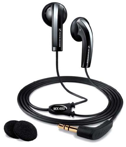 sennheiser-mx460-black_560bca82a1ee3.jpg