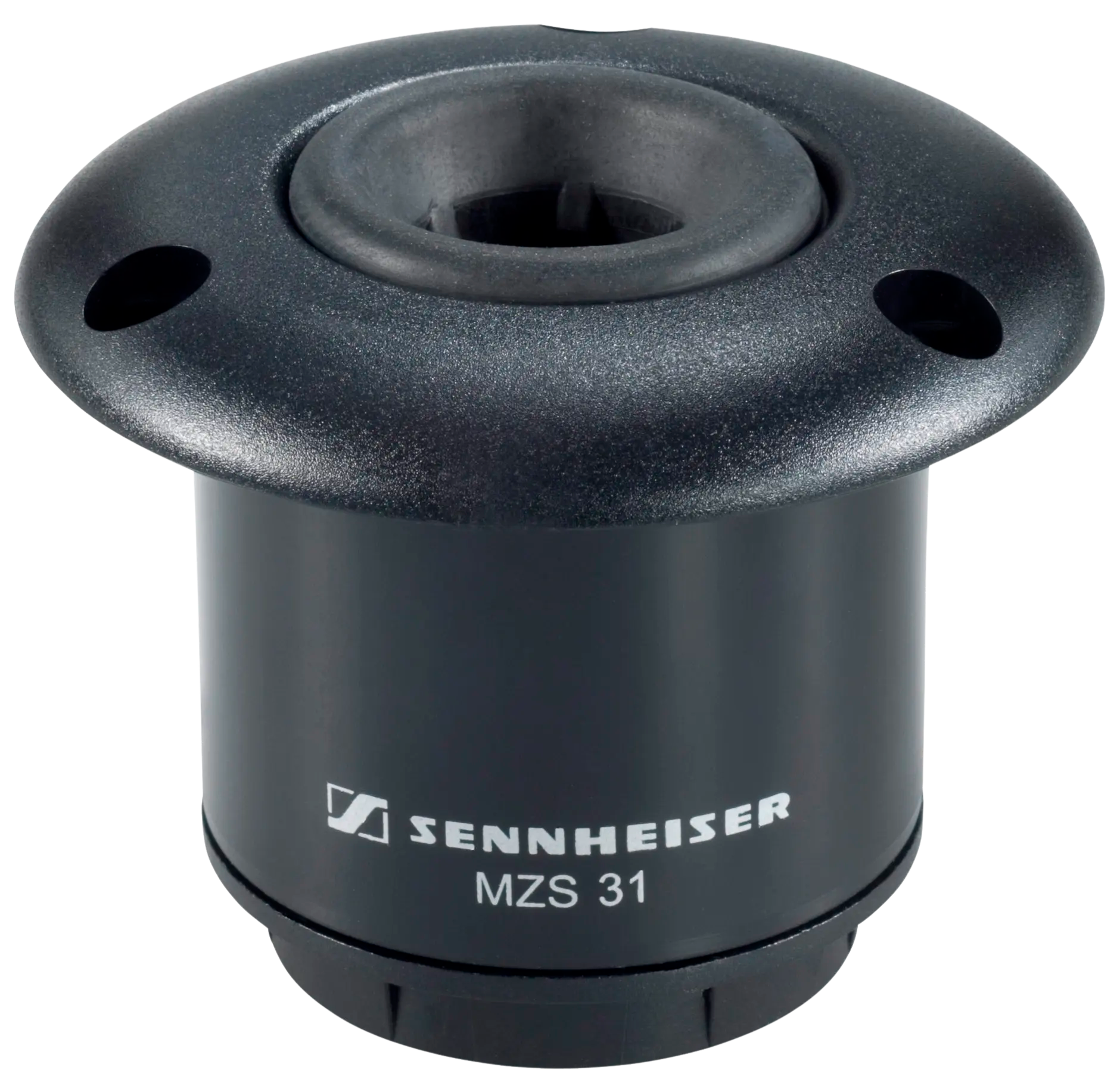 sennheiser-mzs-31_67b5f24ce61d9.png