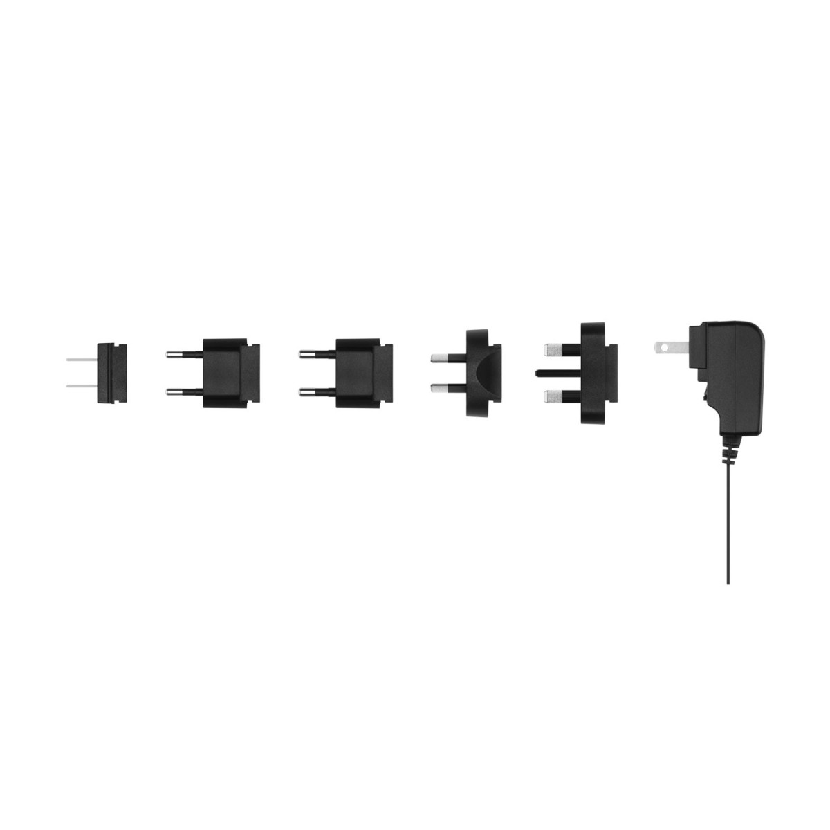 sennheiser-nt-12-5-cw-_6a5f6ff2a6b70.png