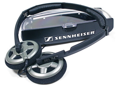 sennheiser-px-100-natural-sound_560c131fa13e6.jpg