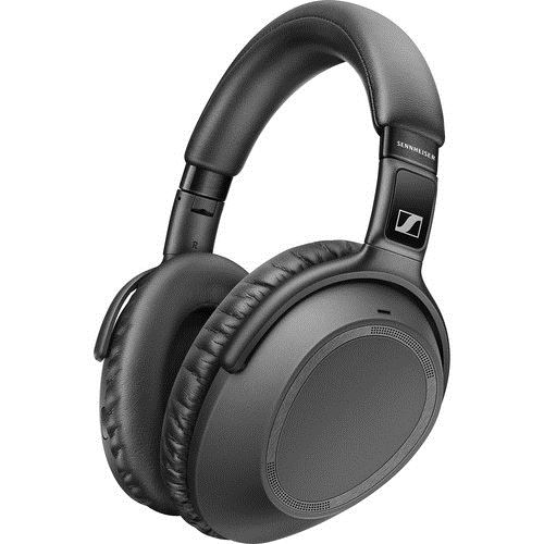sennheiser-pxc-550-ii_60f19f87214e5.jpg