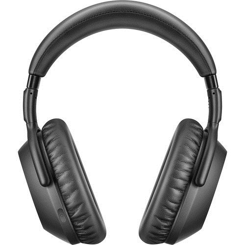 sennheiser-pxc-550-ii_60f19f8754039.jpg