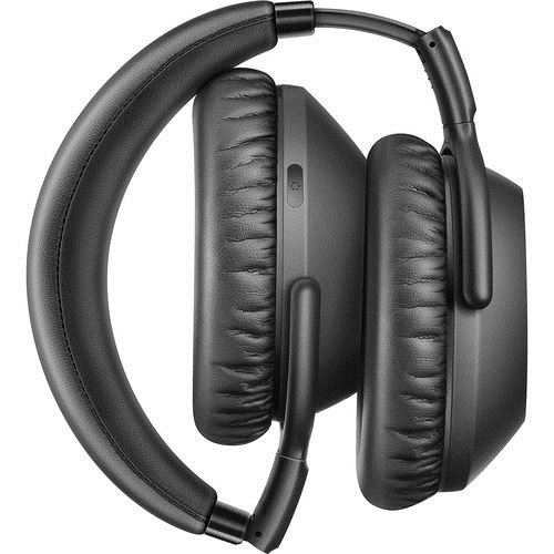 sennheiser-pxc-550-ii_60f19f8785382.jpg