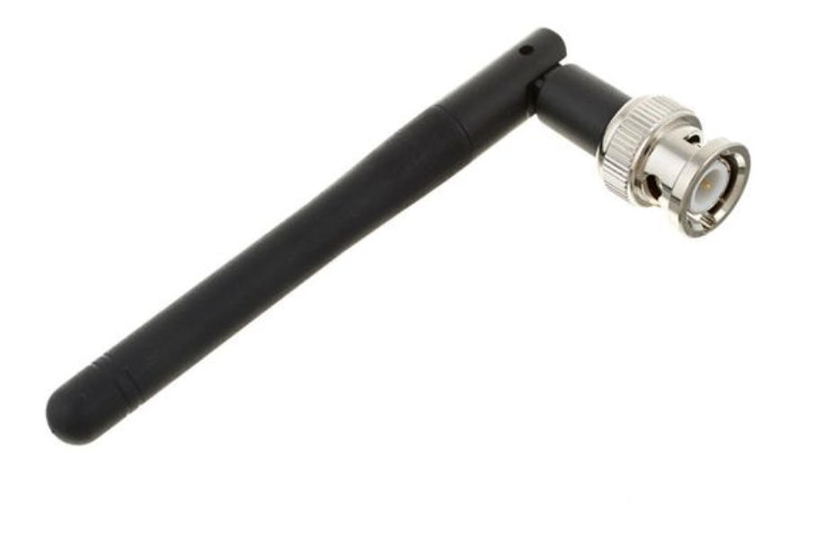 sennheiser-replacement-antenna-576131_67d832c3a3f00.png