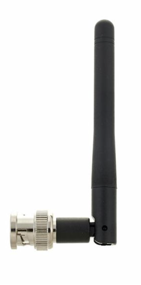 sennheiser-replacement-antenna-576131_67d832c6940e4.png