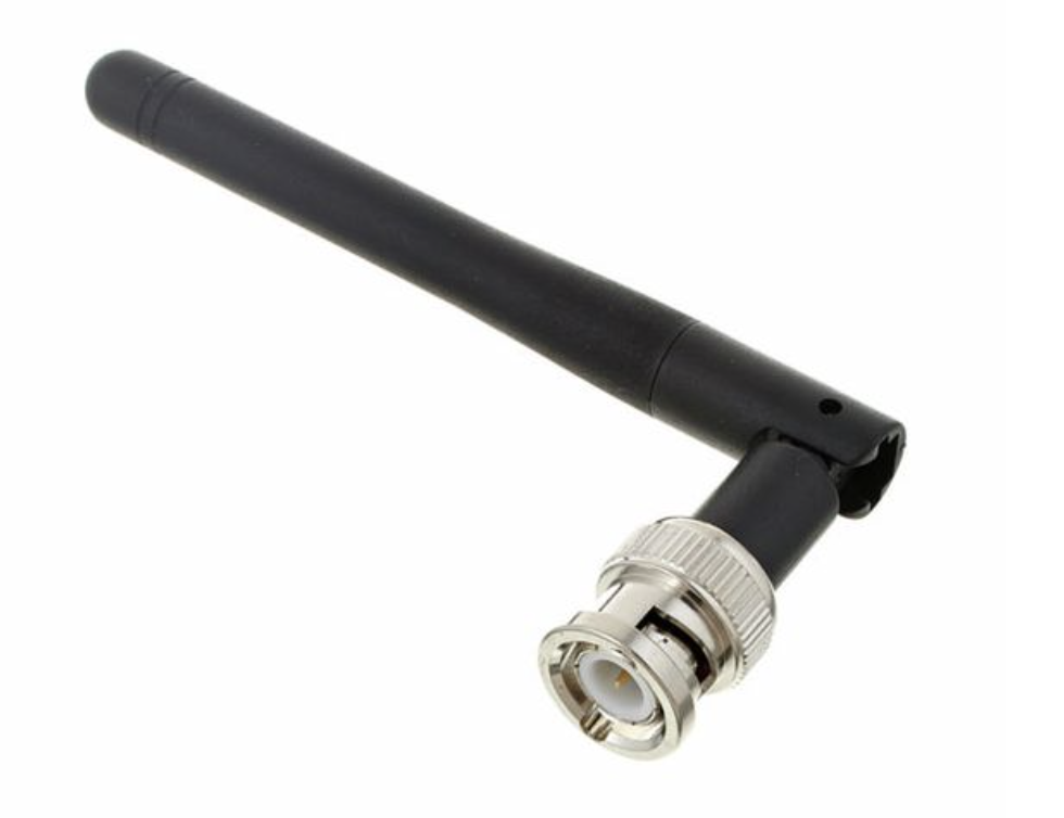 sennheiser-replacement-antenna-576131_67d832c95a38b.png