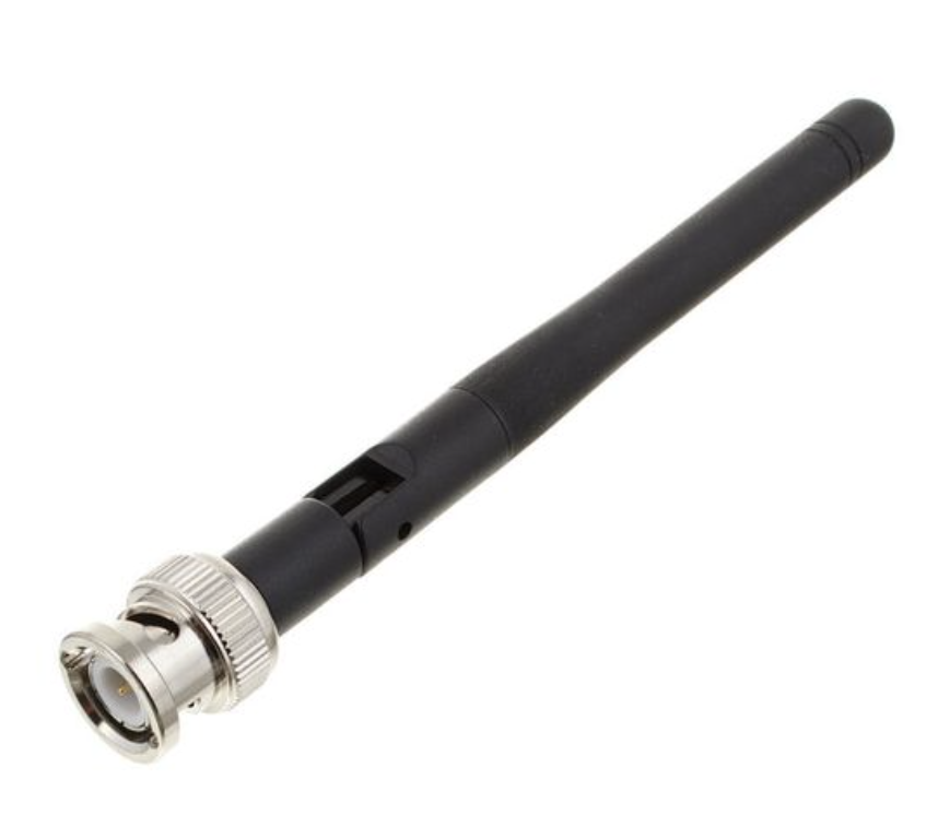 sennheiser-replacement-antenna-576131_67d832cbbc418.png