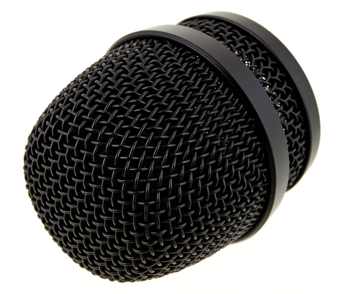 sennheiser-replacement-grille-f-e945_618e8a8fa78e2.jpg