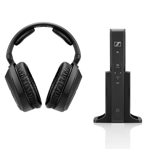 sennheiser-rs-175-u-wireless-pretos_6286632f067b3.jpg